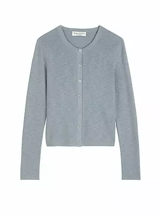MARC O'POLO | Strickjacke | 